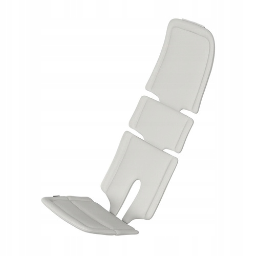 Thule Chariot Wyściełana poduszka na siedzisko