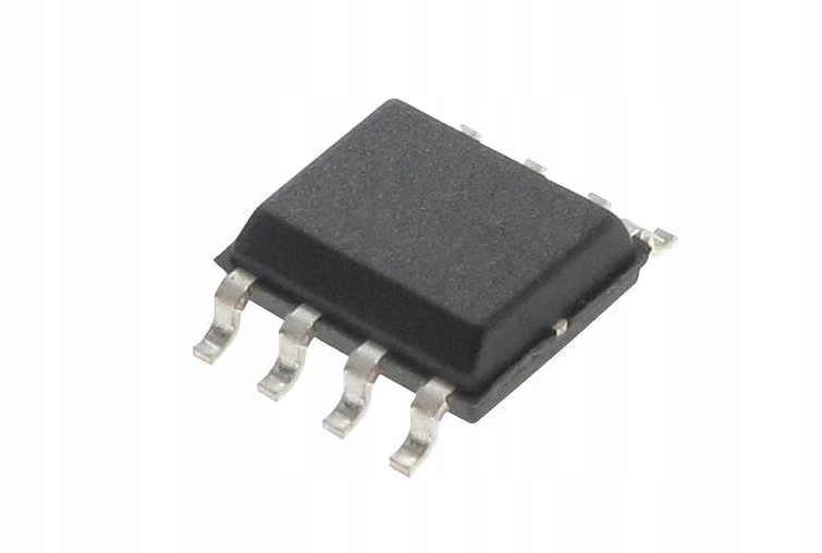 MAX604ESA