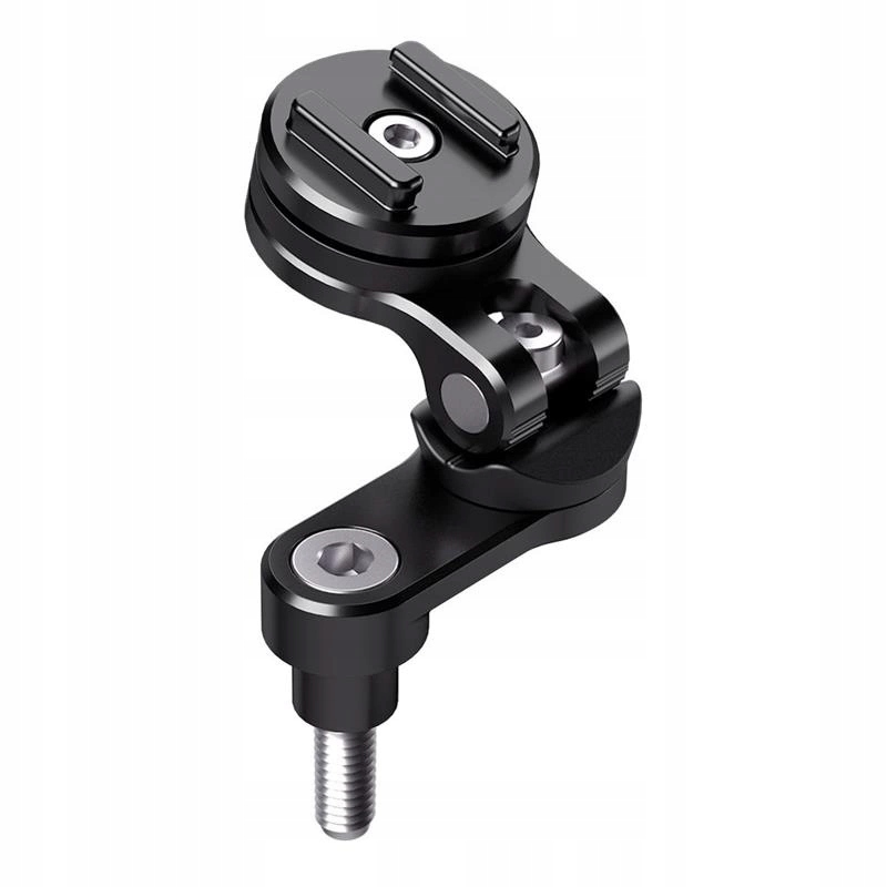 Držiak Sp Connect Bar Clamp Moto Mount Na Skrutku