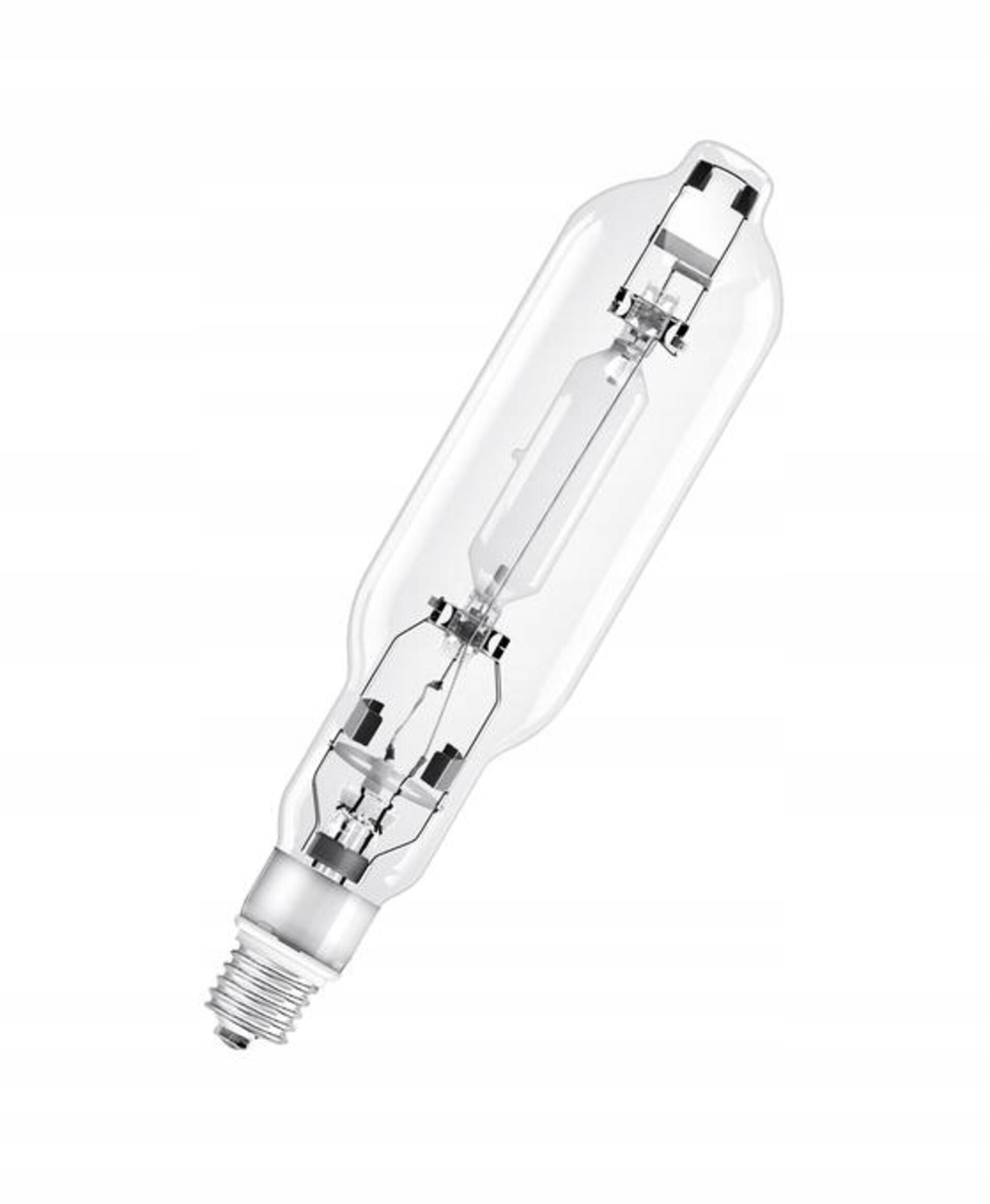 Ledvance Hqi-t 1000W/NE E40 4058075388413