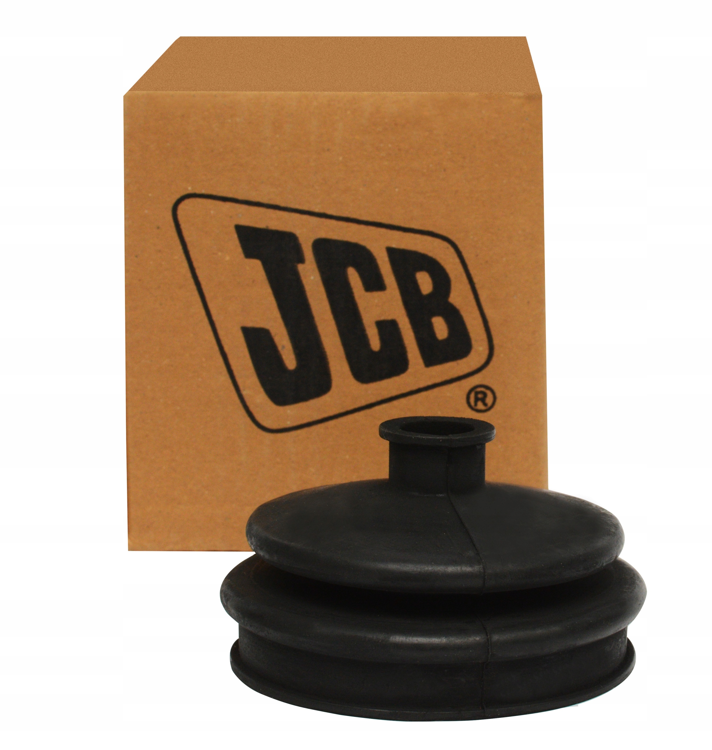 OSŁONA DŹWIGNI ZMIANY BIEGÓW ORYGINAŁ