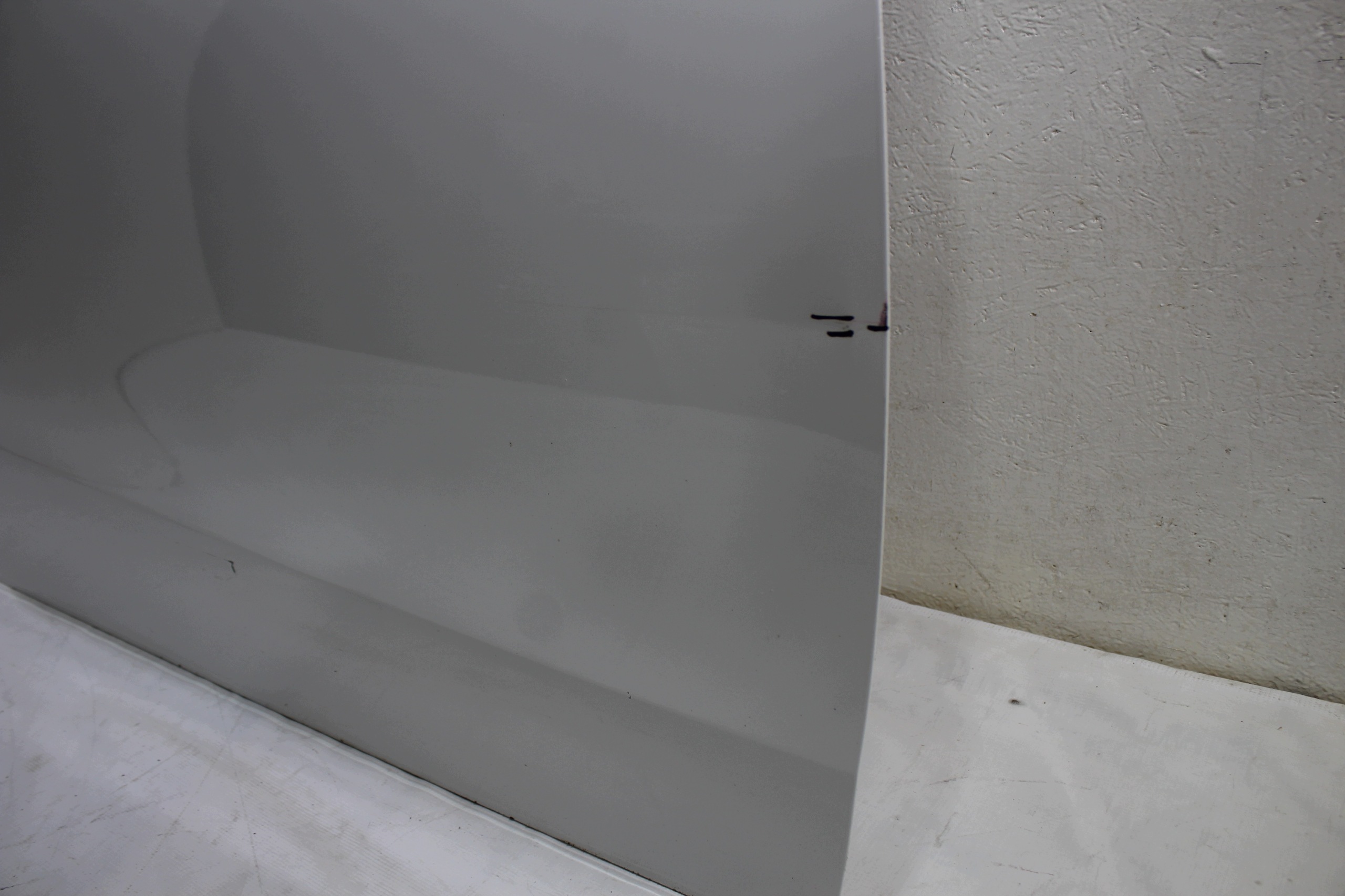 Mercedes B Klasa W247 door right front front A2477221400