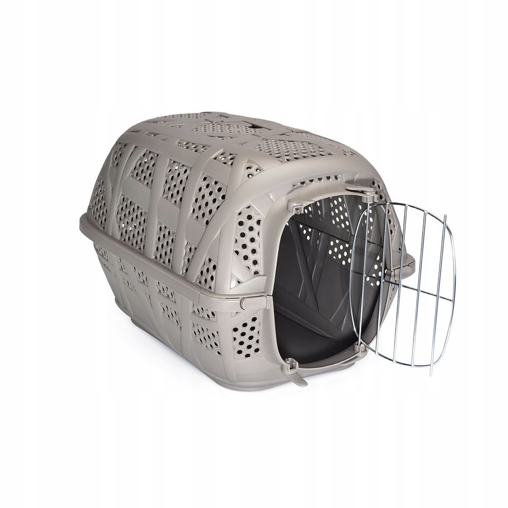 

Imac Carry Sport Metal Transporter dla Kota i Psa