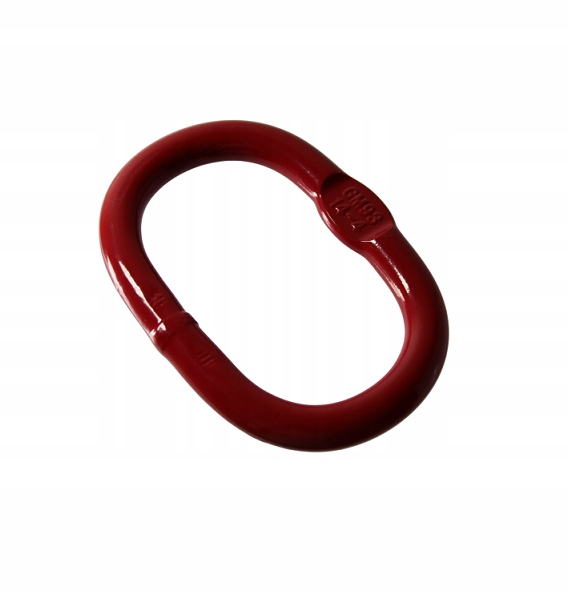 

Ogniwo Zawiesiowe Pojedńcze 3,2TON 18mm