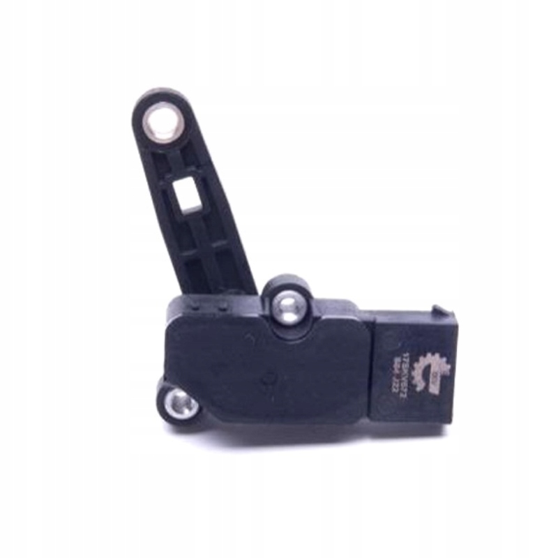 17SKV672 - Датчик вирівнювання фар BMW X1 X2 X3 X4 X5 X6