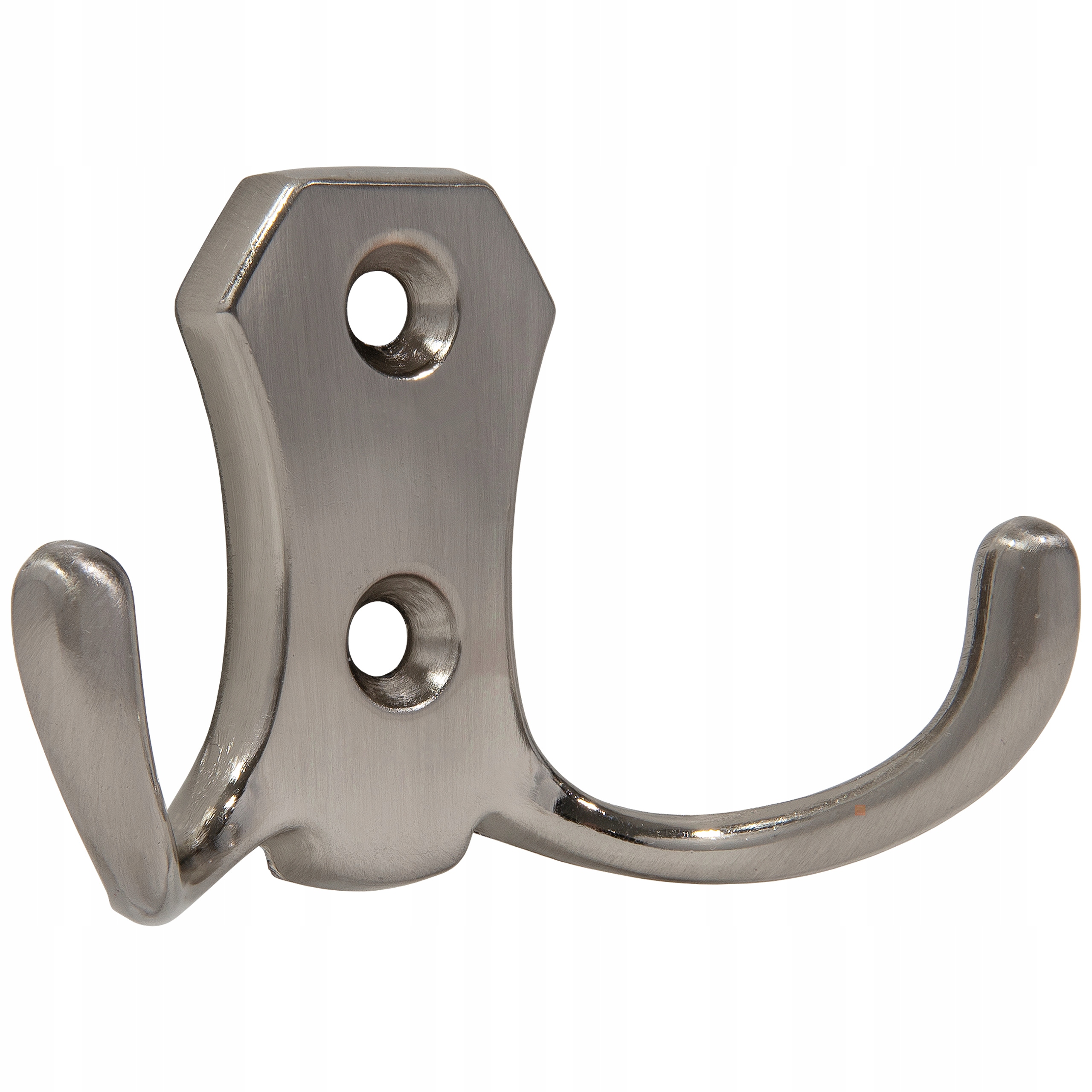

Wieszak meblowy niski na ubrania W004 Inox