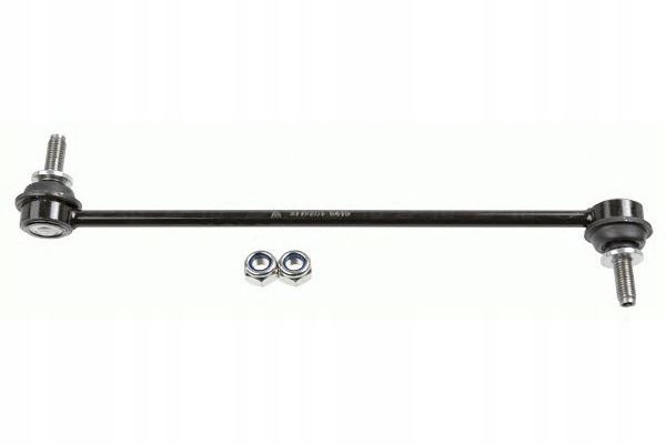 LEMFORDER РОЗ'ЄМ СТАБІЛІЗАТОРА MAZDA ПЕРЕД 6 CX-5