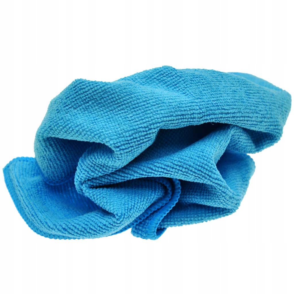 Zestaw Do Regeneracji Lamp Reflektorów 5 Produktów Waga produktu z opakowaniem jednostkowym 0.06 kg