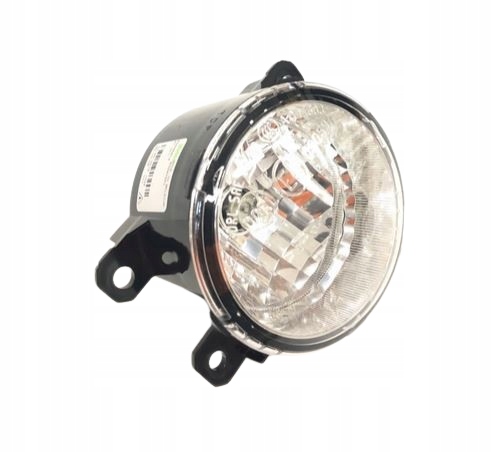 противотуманная mitsubishi oe 8324A014