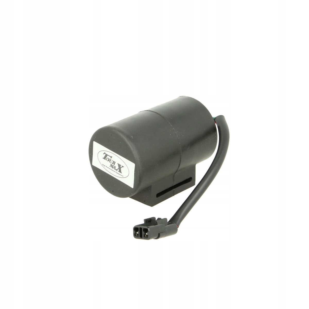 ODU-002 - КОНДЕНСАТОР HONDA CRF 250/450 2010-TOURMAX ODU-00