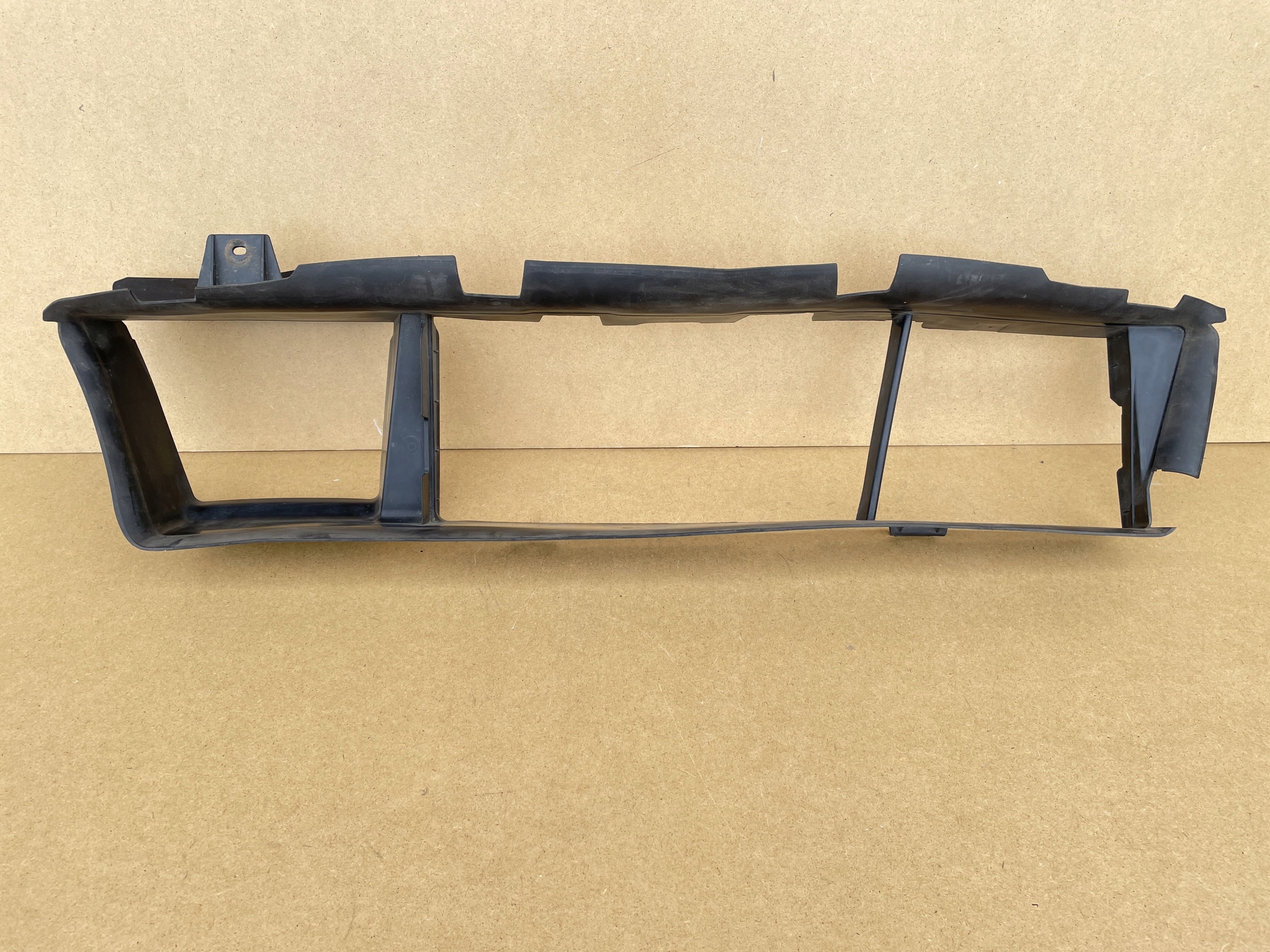 KT11-8314-BD - FORD CONNECT MK2 ВОЗДУШНЫЙ РУЛЬ