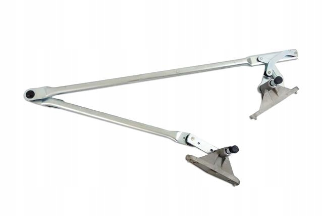 941 820 - ТРОС МЕХАНИЗМ СТЕКЛООЧИСТИТЕЛЯ MERCEDES ACTROS/MP2 / 3