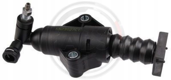 Устройство A. B. S. 41062X 1J0721261A