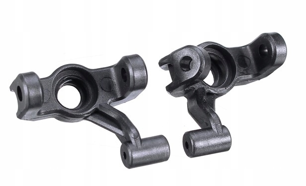 

Wltoys 12428 12427 zwrotnice 12428-0005
