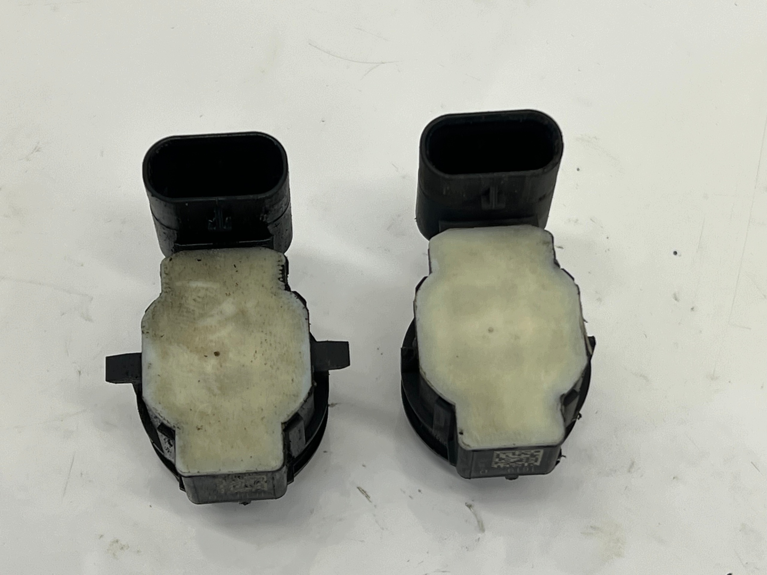 Sensor Parken PDC 32209487 VOLVO V60 2 II 18-21