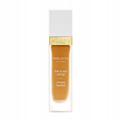 Sisley (proti Stárnutí) Make-up 30 ML Odstín: Linen
