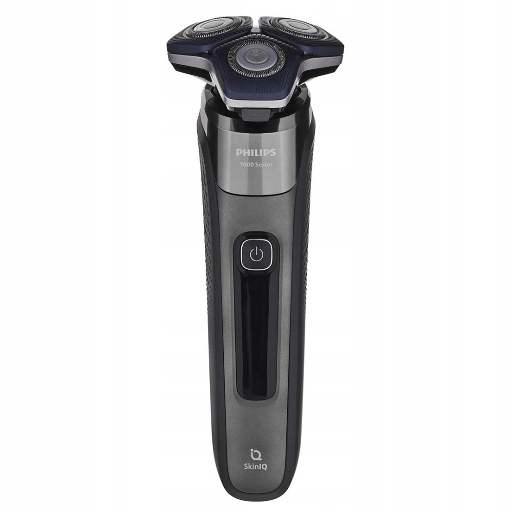 Holiaci strojček Philips 7000 S7887/55