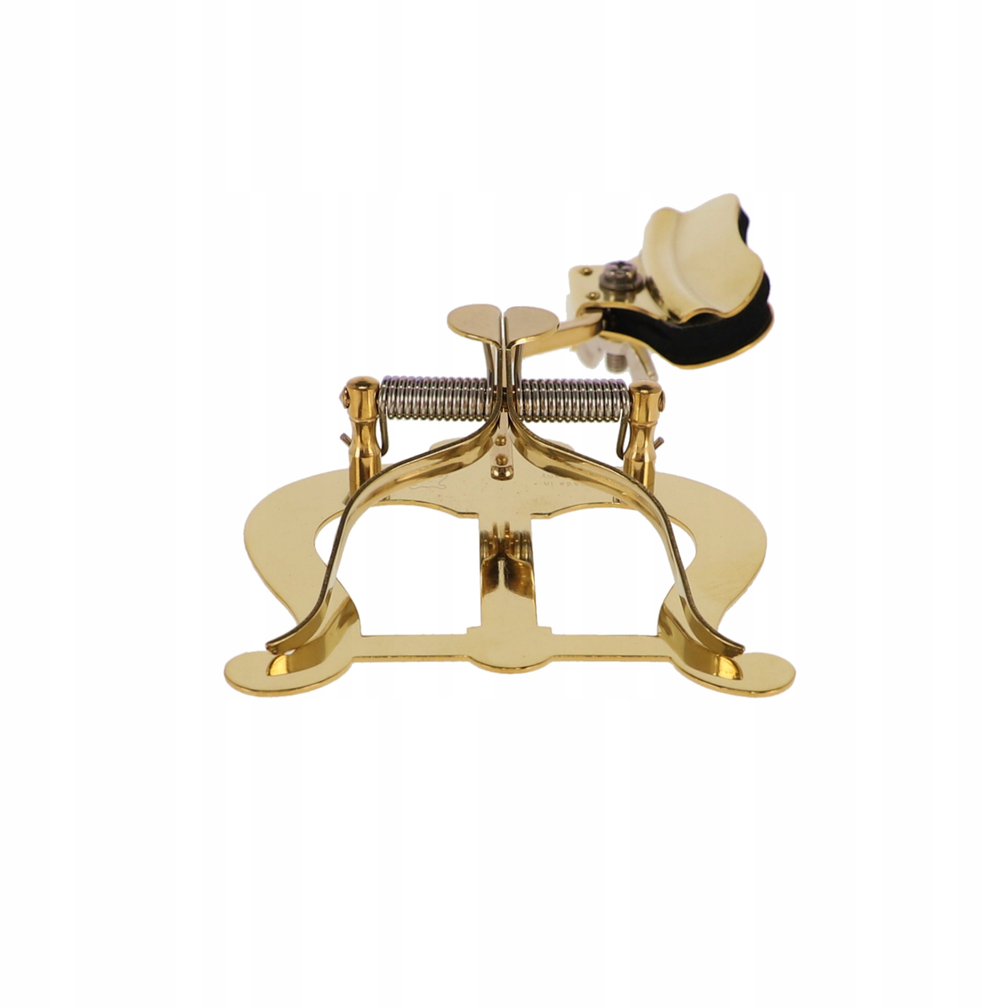 Lirka pulpit do puzonu na czarę RMB Riedl 340 Marka inna