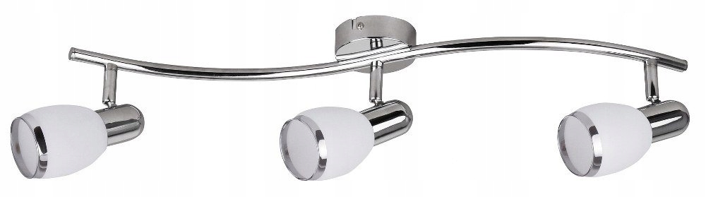 Lampa reflektorová spot Elite 6062 Rabalux