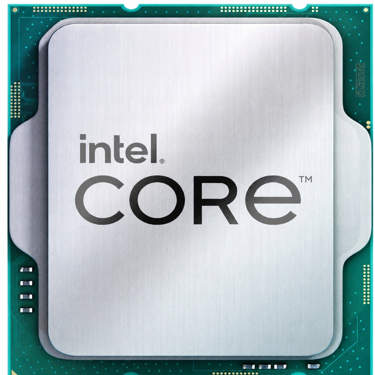 Procesor Intel Core i5-14400F 10-JÁDRA 16-VLÁKEN LGA1700