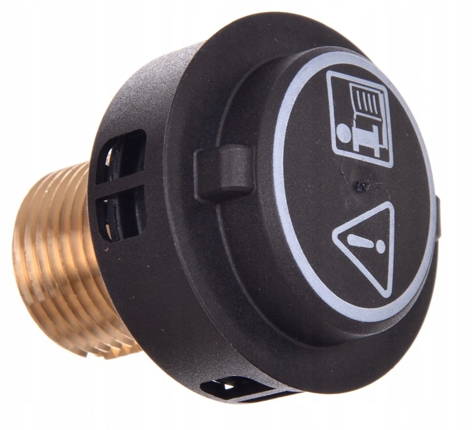 

Karcher zawór korek zamknięcie Sc 4 Sc 5 Sc 2.500