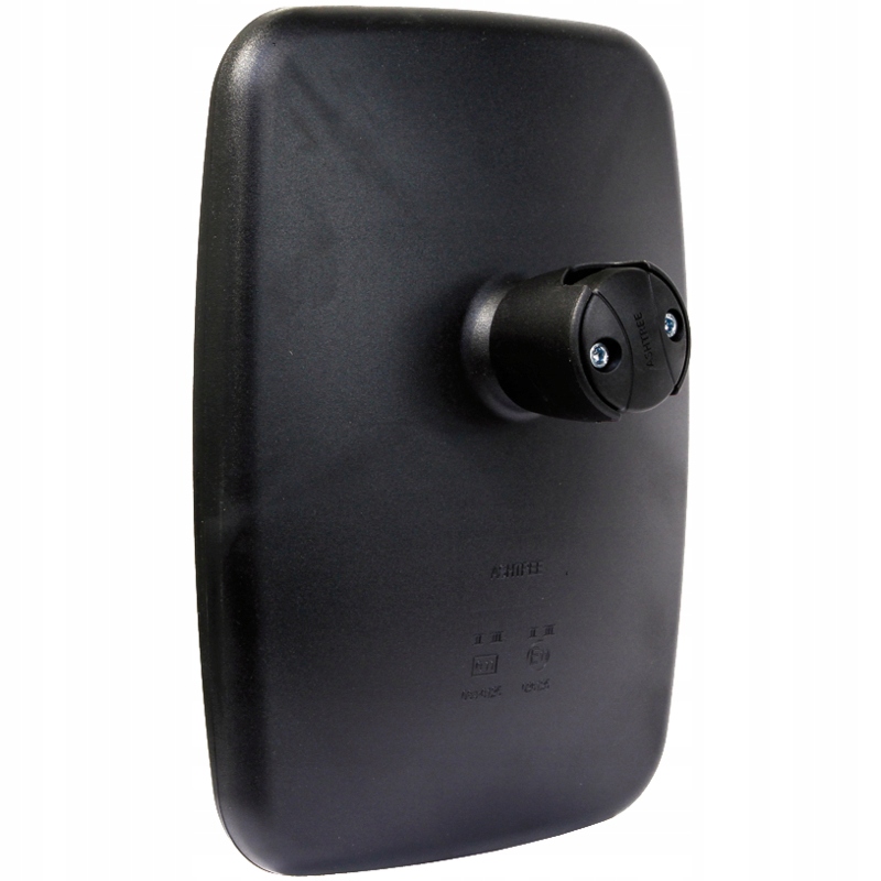 6561670954M91 - Дзеркало 328 мм 65402048 297017a1 граніт