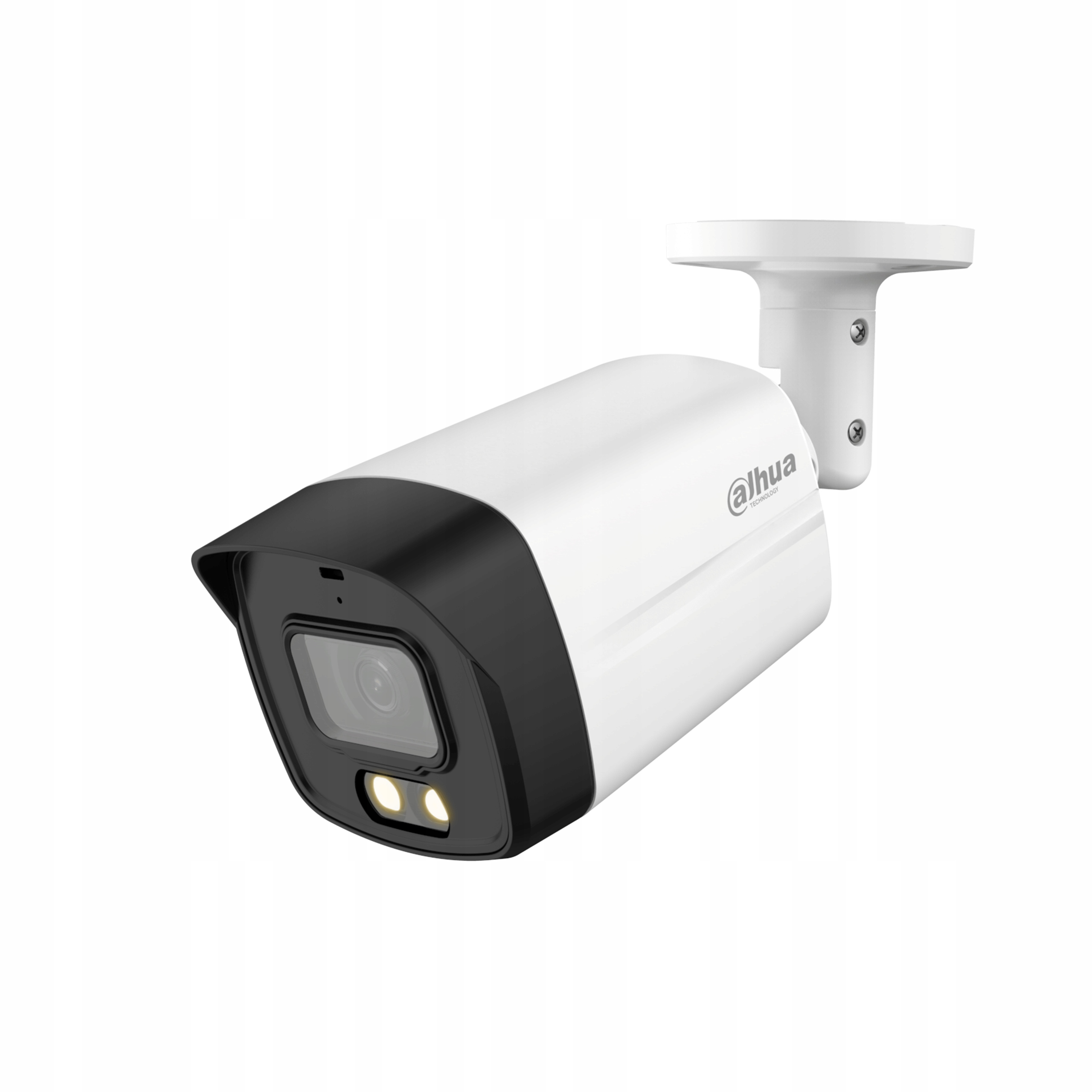 

Dahua HAC-HFW1239TLM-A-LED-0360B-S2 2Mp Full Color