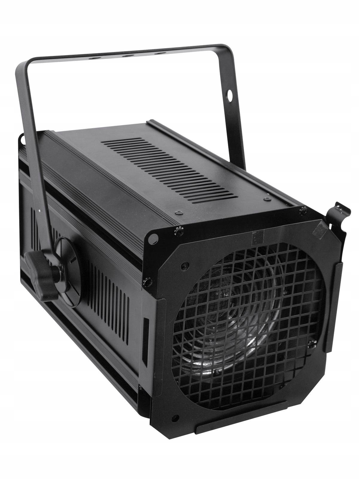 Reflektor Eurolite Theatre 650/1000 Fresnel