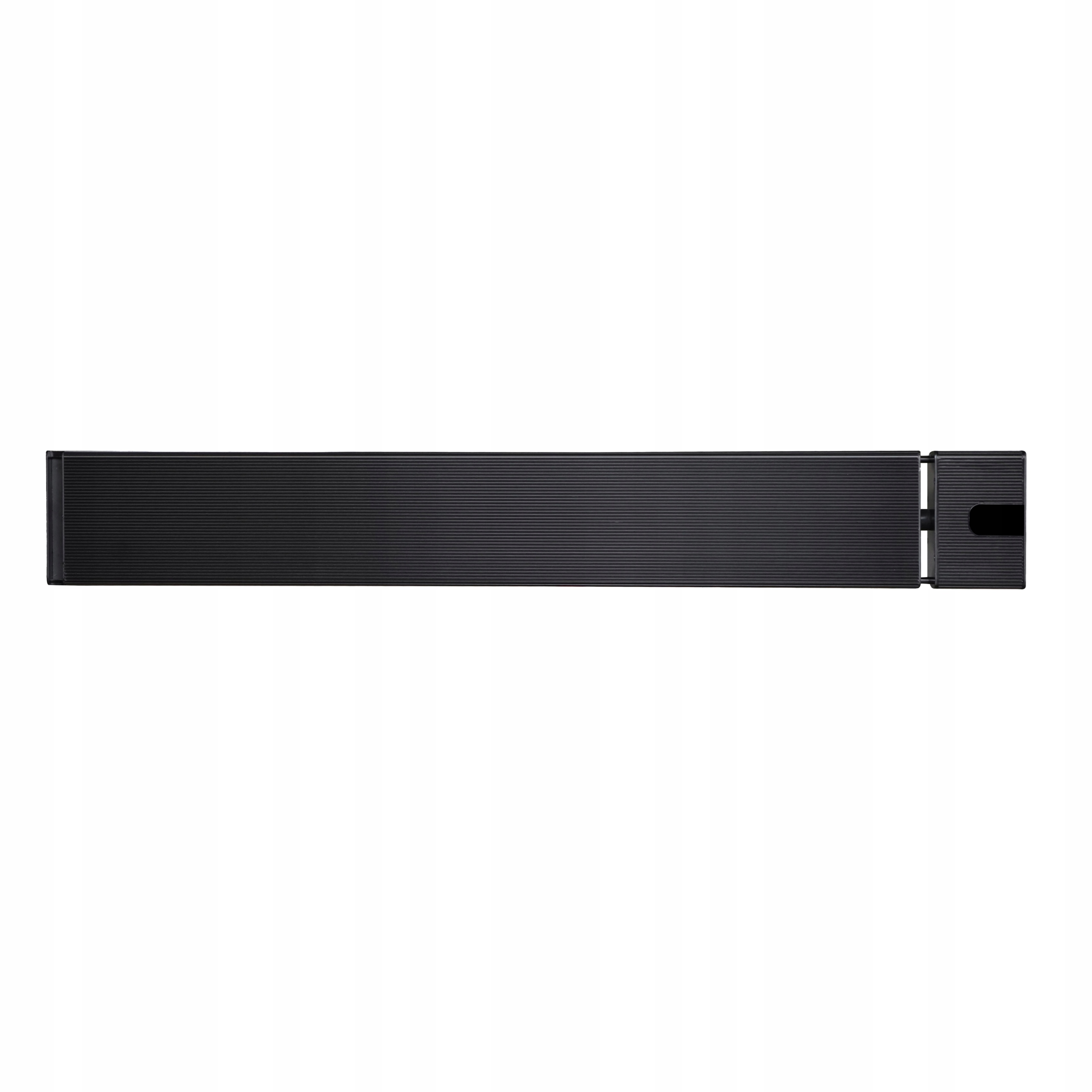 Stropný Vykurovací Panel JH-NR32-23W 3200W dĺžka 2093 mm