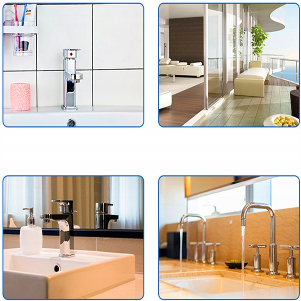 Automatyczny Bezdotykowy Dozonik Płynu/Żelu 280ml Stan opakowania oryginalne