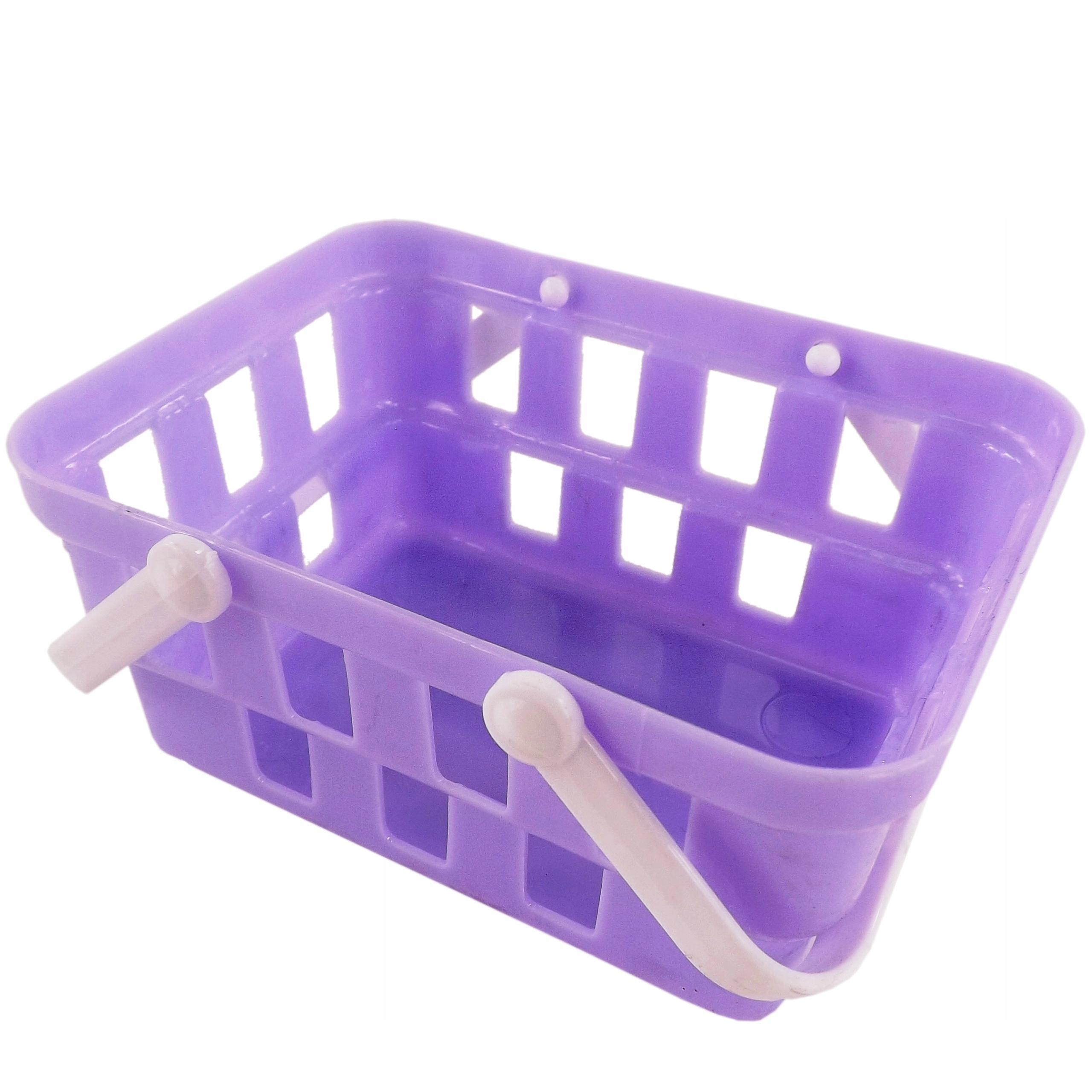 DUŻY ZESTAW KASA SKLEPOWA SENSORYCZNY CZYTNIK 5911 Płeć Dziewczynki