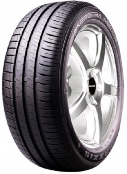 4 x Opony letnie MAXXIS ME3 155/70R13 75T