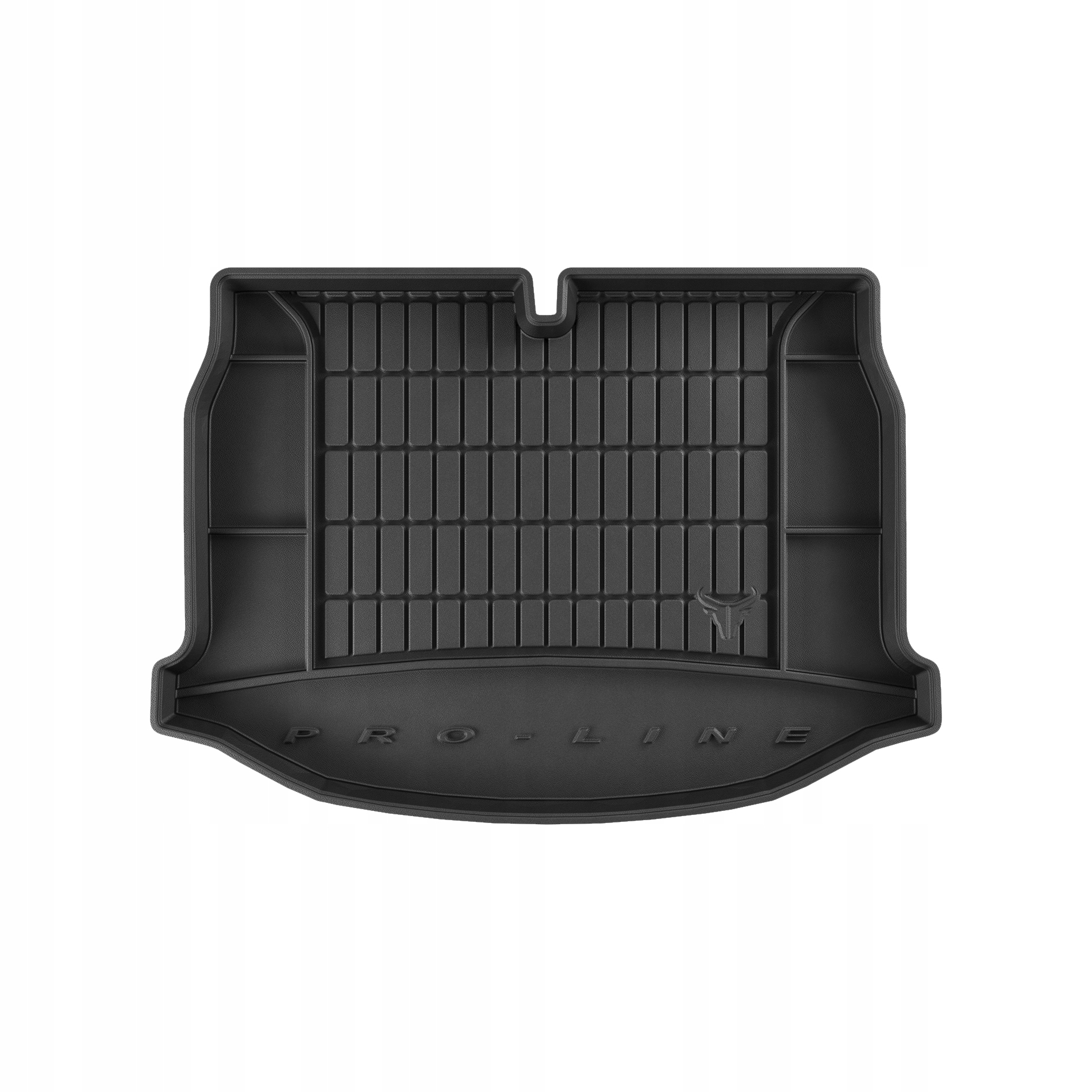 Frogum ProLine Gumová rohož do kufru 3D pro Vw Beetle 2011-2019