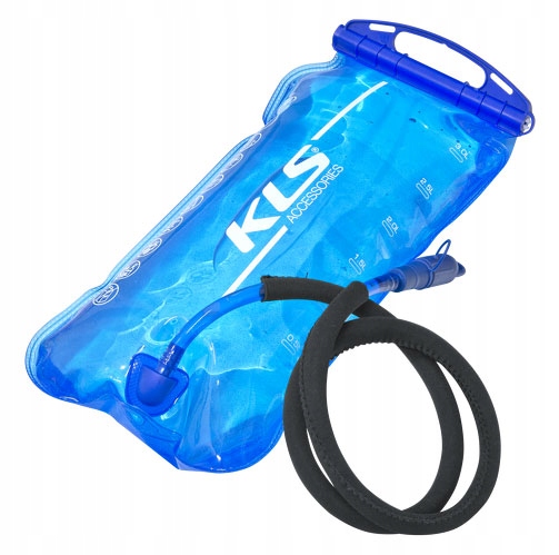 

Bukłak rowerowy Kellys Tank 30 3L