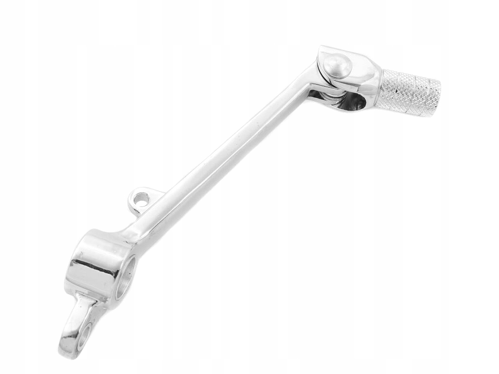 DHN-006 - Ножной тормозной рычаг HONDA CBR 600 F4 F4I