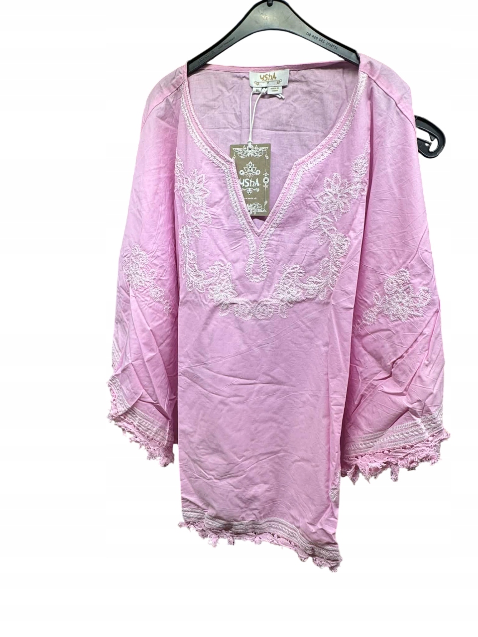 Plážové kimono Usha Festival 15826564 L