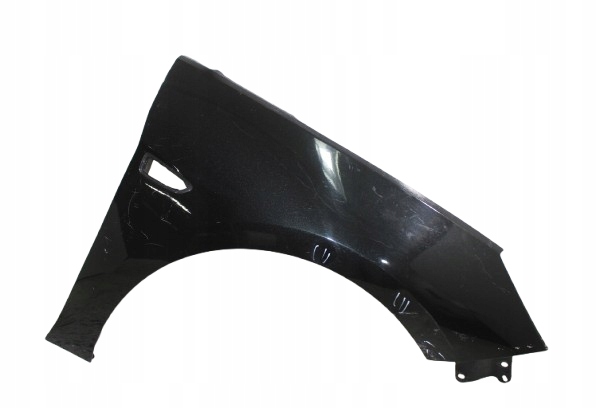 Opel Astra V K fender right front