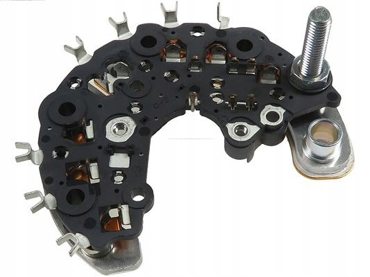 ARC3021 AS-PL PROSTOWNIK Producent części AS-PL