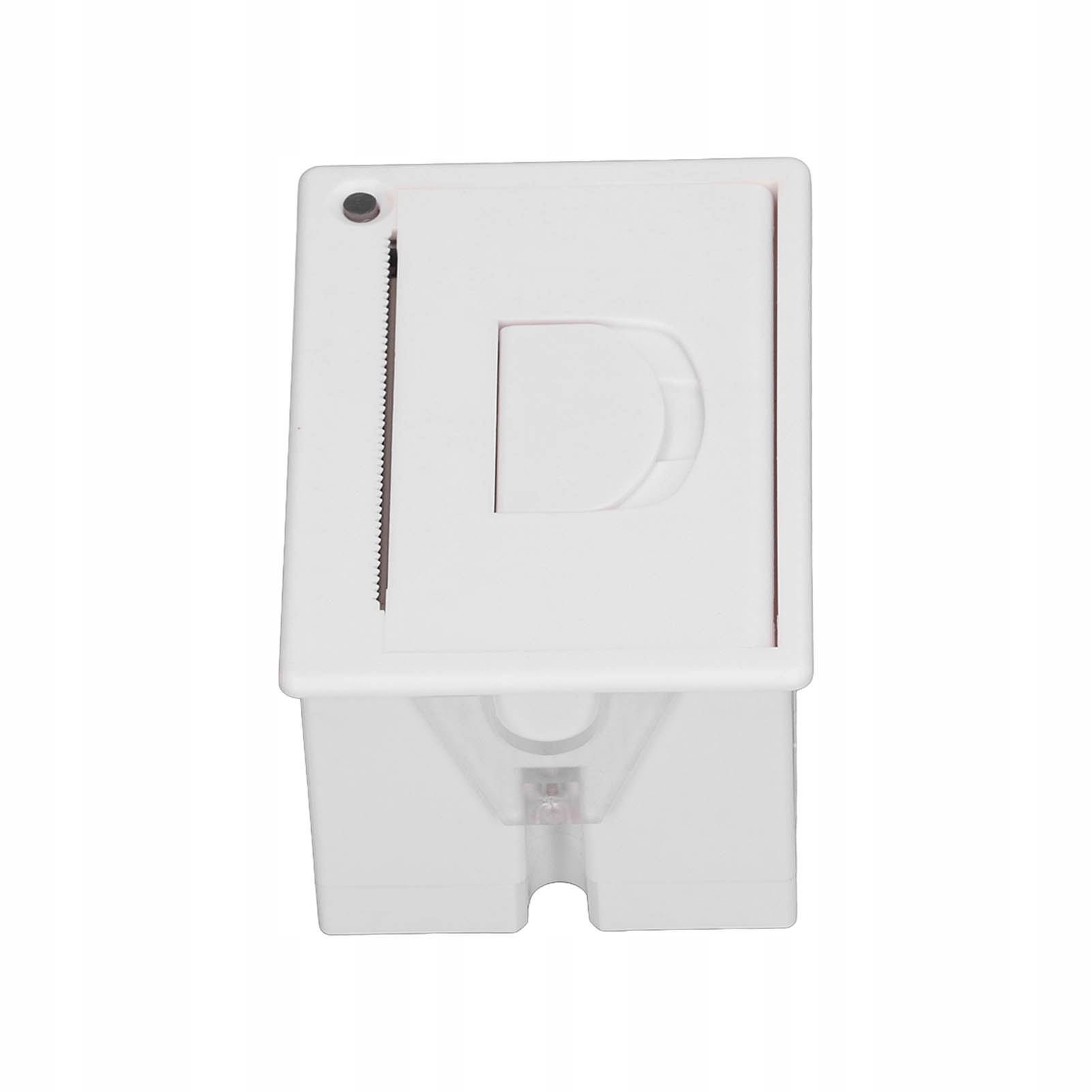 DRUKARKA TERMICZNA NAKLEJKI USB RS232 Kod producenta 19230032511