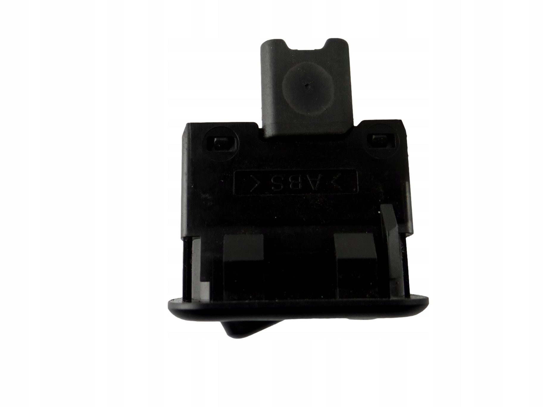 switch OGRZEWANIA windows DAIHATSU CUORE T322-N80