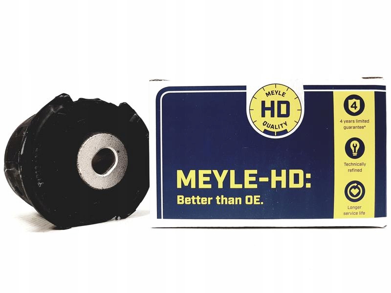 

Meyle Hd Tuleja Wahacza 300 333 1110/HD
