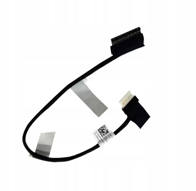 Adaptér, kabel baterie Dell Inspiron 7706 2v1 06JNPM