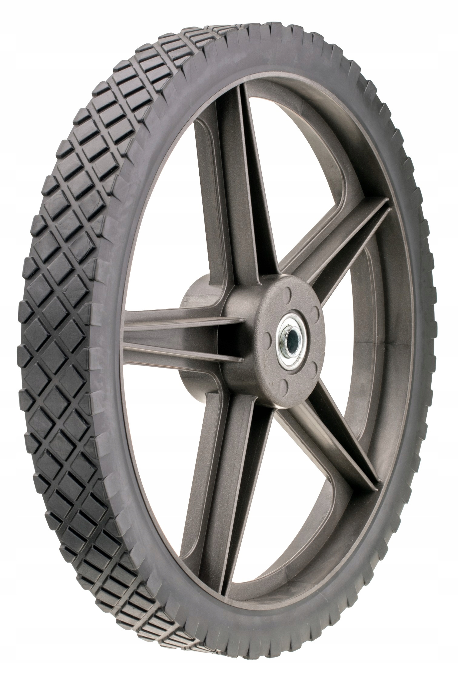 Koło Cedrus odchwaszczarka SC01