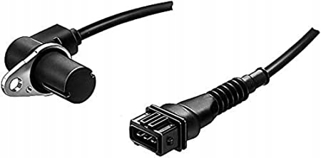 6PU 009 - Hella 6pu009110-001 генератор импульсов коленчатого вала