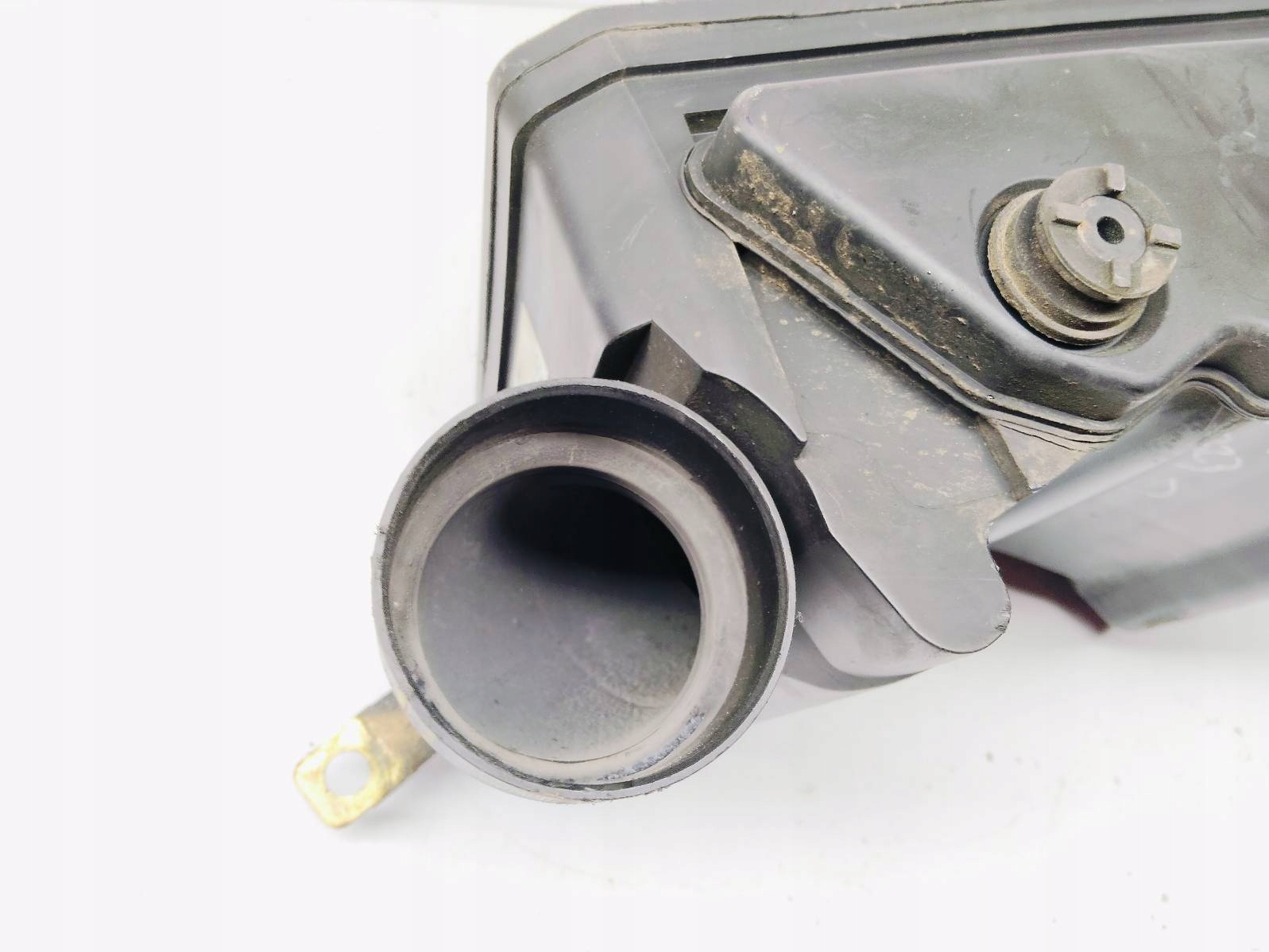 flow meter air MAZDA 323F DiTD 197400-2010