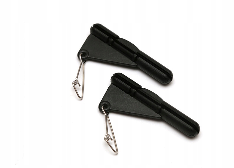 Madcat Flexible Boom Snaps 2szt/op