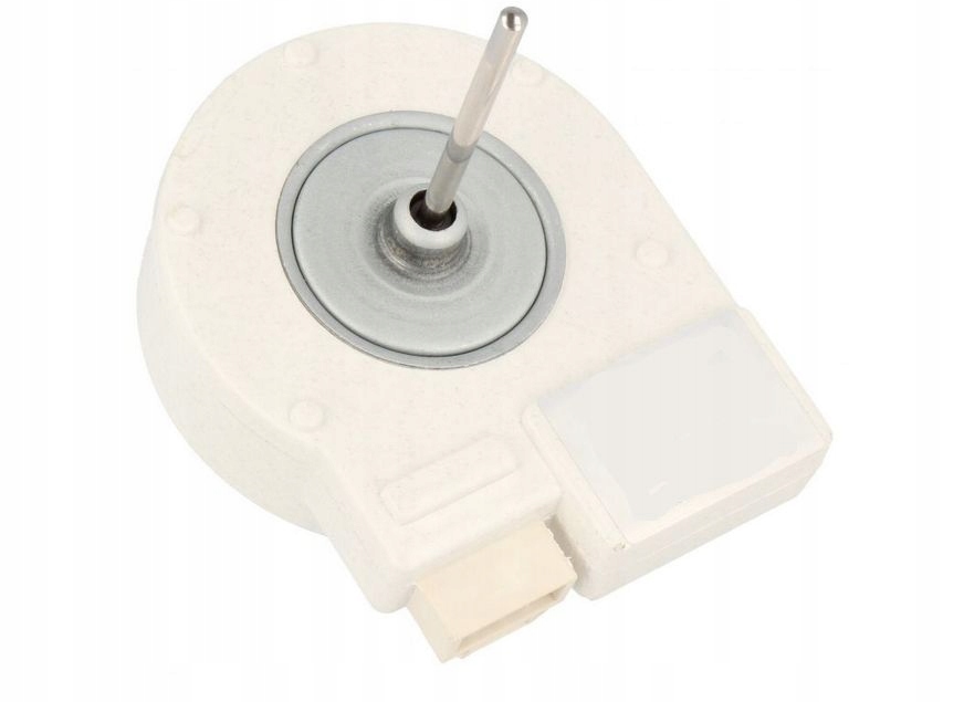 Silnik wentylatora do lodówek Samsung DA31-00146E