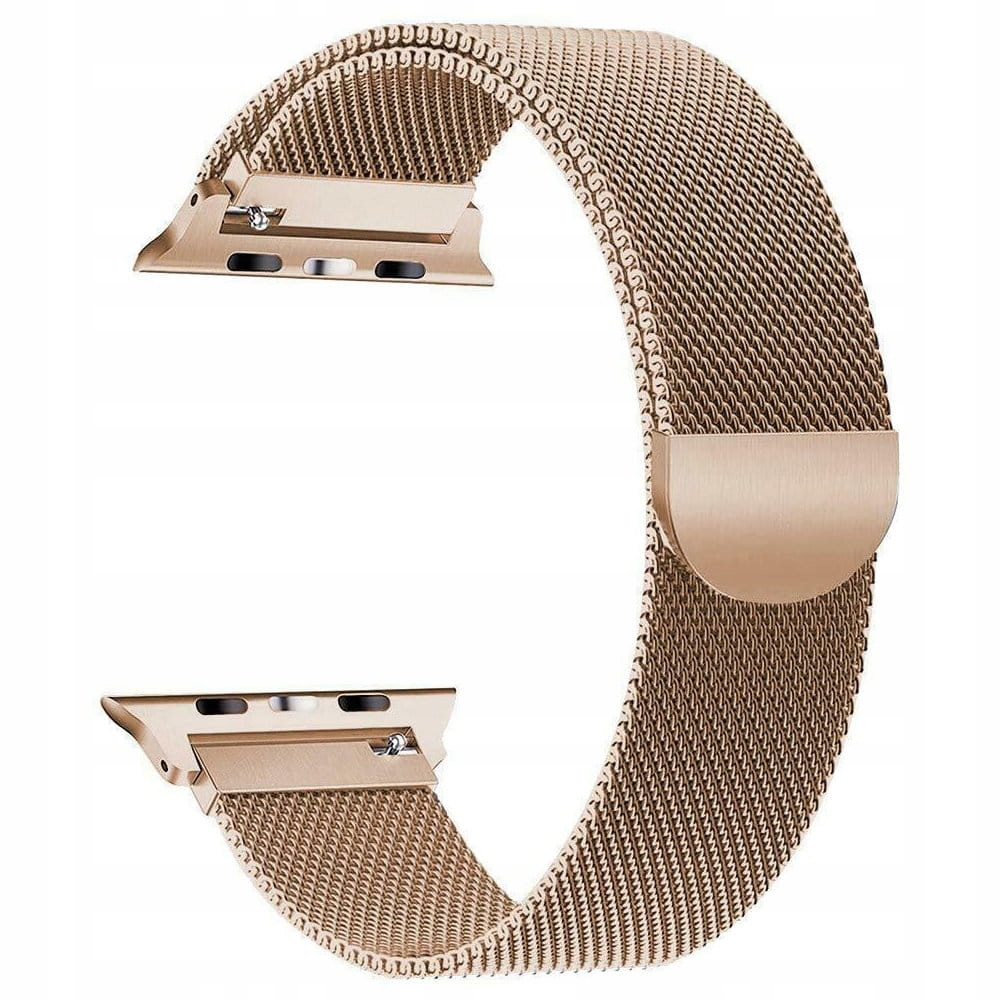 

Bransoleta Pasek do Apple Watch 4/5/6/SE 40mm