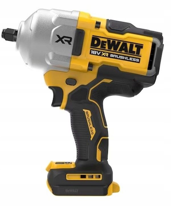 Kľúč Dewalt Dewalt DCF961NT-XJ