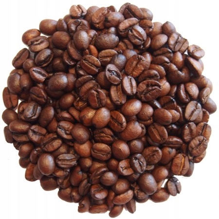 Levně Káva Noční Paříž 500 g Tea Tea